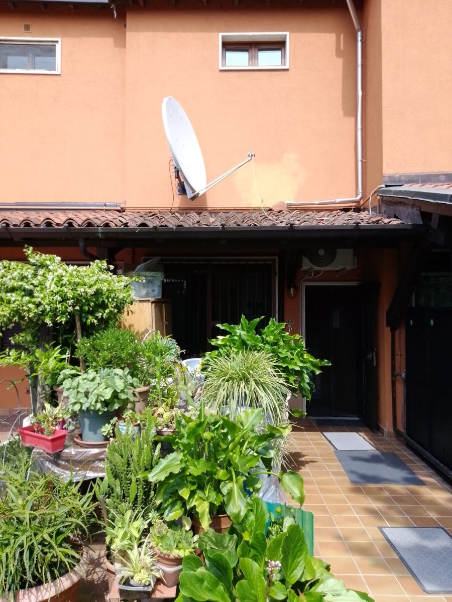 Appartamento - Desenzano del Garda